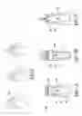 Fig. 07 - PASSAGE EXPANSION DEVICE FOR PATIENTS