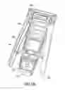 Fig. 09 - PASSAGE EXPANSION DEVICE FOR PATIENTS