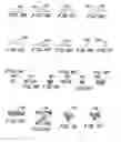 Fig. 07 - METHODS FOR CONFIGURING EXPANDABLE DEVICES
