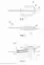 Fig. 02 - LOW-COMPLIANCE EXPANDABLE MEDICAL DEVICE