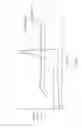 Fig. 03 - LOW-COMPLIANCE EXPANDABLE MEDICAL DEVICE