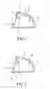 Fig. 05 - LOW-COMPLIANCE EXPANDABLE MEDICAL DEVICE