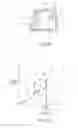 Fig. 06 - LOW-COMPLIANCE EXPANDABLE MEDICAL DEVICE