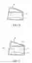 Fig. 08 - LOW-COMPLIANCE EXPANDABLE MEDICAL DEVICE