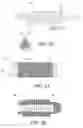Fig. 02 - VASO-OCCLUSIVE DEVICES WITH ATTACHED POLYMER STRUCTURES