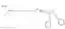 Fig. 01 - Medical instrument with shape adaptive gripping tool