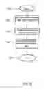Fig. 09 - ORTHOPEDIC FIXATION ASSEMBLY AND METHOD OF USE