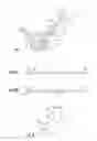 Fig. 02 - Guidewire and method for surgical procedures