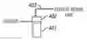 Fig. 01 - STIMULATION LEAD, STIMULATION SYSTEM, AND METHOD FOR LIMITING MRI-INDUCED CURRENT IN A STIMULATION LEAD