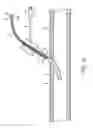 Fig. 02 - Apparatus for vessel access closure