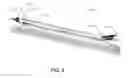 Fig. 06 - MEDICAL DEVICE DELIVERY SYSTEM