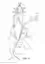 Fig. 09 - Systems and methods for transcatheter aortic valve treatment