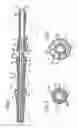 Fig. 02 - Prosthetic valve for transluminal delivery