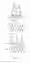Fig. 10 - Prosthetic valve for transluminal delivery
