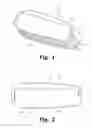 Fig. 02 - Expandable interbody fusion device