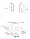 Fig. 07 - Expandable interbody fusion device