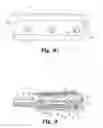 Fig. 08 - Expandable interbody fusion device