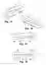 Fig. 35 - Expandable interbody fusion device