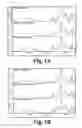 Fig. 02 - Silane coating process for high alkali bioactive glasses