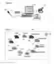 Fig. 02 - System and method for interactive visualization of music properties