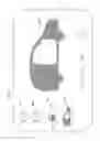 Fig. 08 - System and a method of fabricating protective masks for vehicles