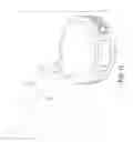 Fig. 12 - Method for digital manufacturing of jewelry items