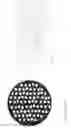 Fig. 03 - Method and apparatus for performing pattern alignment to plurality of dies