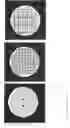 Fig. 04 - Method and apparatus for performing pattern alignment to plurality of dies