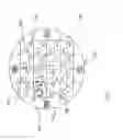 Fig. 07 - Method and apparatus for performing pattern alignment to plurality of dies