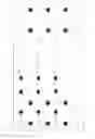 Fig. 28 - Method and apparatus for performing pattern alignment to plurality of dies