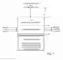 Fig. 02 - Process control method with integrated database for electronically documenting the configuration, modification and operation of a controlled process