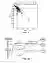 Fig. 06 - MANUFACTURING OF INTEGRATED CIRCUIT DEVICES USING A GLOBAL PREDICTIVE MONITORING SYSTEM