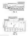 Fig. 07 - MANUFACTURING OF INTEGRATED CIRCUIT DEVICES USING A GLOBAL PREDICTIVE MONITORING SYSTEM