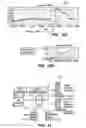 Fig. 08 - MANUFACTURING OF INTEGRATED CIRCUIT DEVICES USING A GLOBAL PREDICTIVE MONITORING SYSTEM