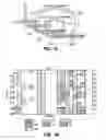 Fig. 09 - MANUFACTURING OF INTEGRATED CIRCUIT DEVICES USING A GLOBAL PREDICTIVE MONITORING SYSTEM