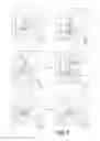 Fig. 07 - Method of detecting a dynamic path of a five-axis machine tool and dectecting assembly for the same