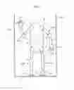 Fig. 02 - External force target generating device of legged mobile robot