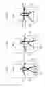 Fig. 04 - External force target generating device of legged mobile robot