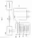 Fig. 02 - Methods, systems, and products for conducting droplet operations