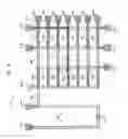 Fig. 09 - Methods, systems, and products for conducting droplet operations