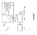 Fig. 02 - I/O SYSTEMS, METHODS AND DEVICES FOR INTERFACING A PUMP CONTROLLER