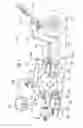 Fig. 04 - Aerator having flexible frame