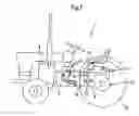 Fig. 02 - Secondary drive device of a mobile working appliance