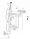 Fig. 04 - Internal combustion engine control for improved fuel efficiency