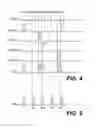 Fig. 05 - Internal combustion engine control for improved fuel efficiency