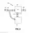 Fig. 06 - Internal combustion engine control for improved fuel efficiency