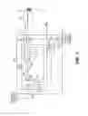 Fig. 07 - Internal combustion engine control for improved fuel efficiency