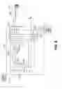 Fig. 08 - Internal combustion engine control for improved fuel efficiency