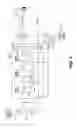 Fig. 09 - Internal combustion engine control for improved fuel efficiency