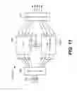 Fig. 11 - Internal combustion engine control for improved fuel efficiency